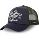 epci-curbata-camionagiu-gri-snapback-crew11-de-von-dutch