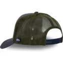 epci-curbata-camionagiu-gri-snapback-crew11-de-von-dutch