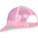 cap-curbata-pink-snapback-de-von-dutch