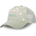 epci-curbata-verzior-snapback-star-s-de-von-dutch