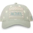 epci-curbata-verzior-snapback-star-s-de-von-dutch