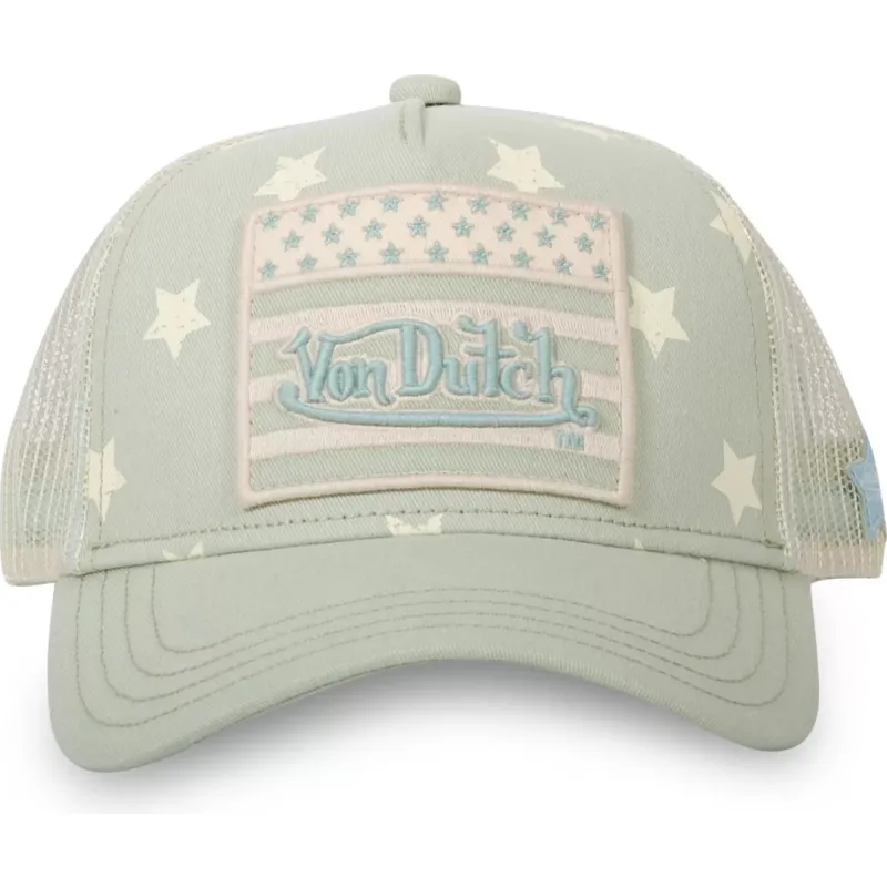 epci-curbata-verzior-snapback-star-s-de-von-dutch epci-curbata-verzior-snapback-star-s-de-von-dutch