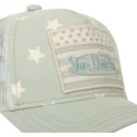 epci-curbata-verzior-snapback-star-s-de-von-dutch