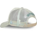 epci-curbata-verzior-snapback-star-s-de-von-dutch
