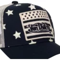 von-dutch-star-m-navy-blue-and-white-trucker-hat