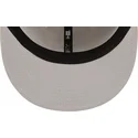 epci-plata-bej-fitted-59fifty-league-essential-de-new-york-yankees-mlb-de-new-era