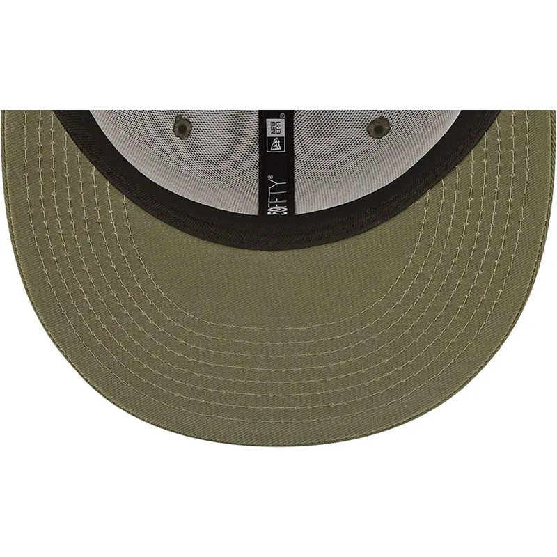 epci-plata-verzior-fitted-59fifty-league-essential-de-new-york-yankees-mlb-de-new-era