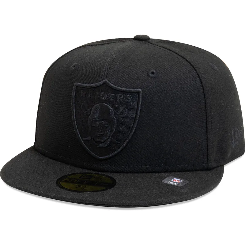 epci-plata-negru-fitted-59fifty-essential-de-las-vegas-raiders-nfl-de-new-era epci-plata-negru-fitted-59fifty-essential-de-las-vegas-raiders-nfl-de-new-era