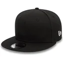 epci-plata-negru-snapback-9fifty-cotton-de-new-era
