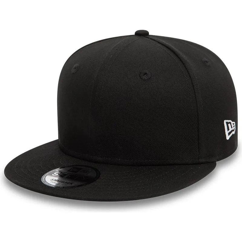 epci-plata-negru-snapback-9fifty-cotton-de-new-era