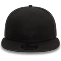 epci-plata-negru-snapback-9fifty-cotton-de-new-era
