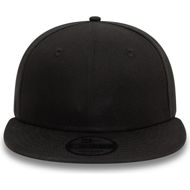 epci-plata-negru-snapback-9fifty-cotton-de-new-era