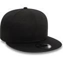 epci-plata-negru-snapback-9fifty-cotton-de-new-era