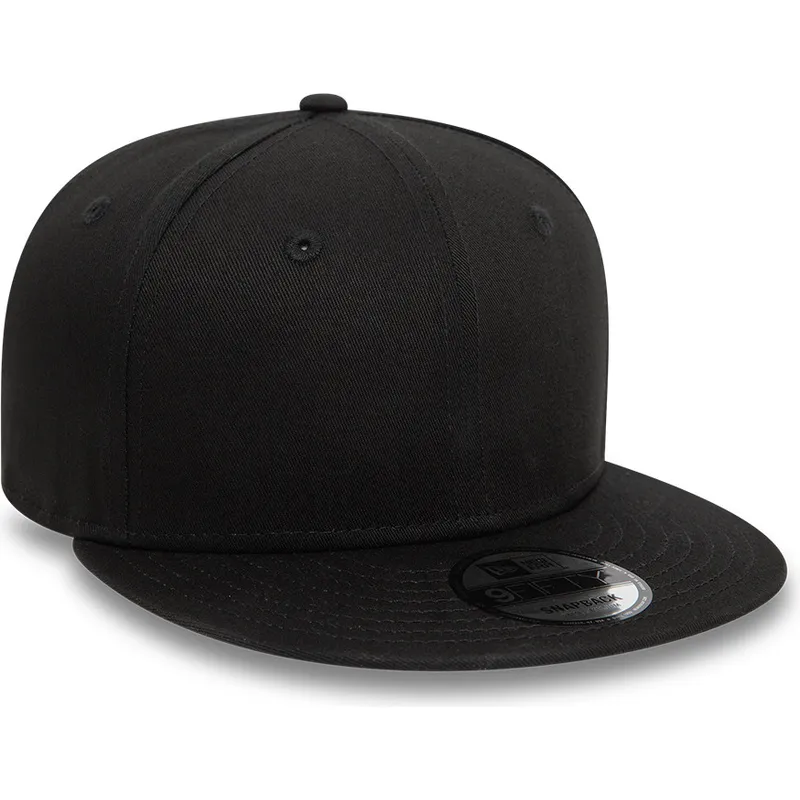 epci-plata-negru-snapback-9fifty-cotton-de-new-era