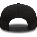 epci-plata-negru-snapback-9fifty-cotton-de-new-era