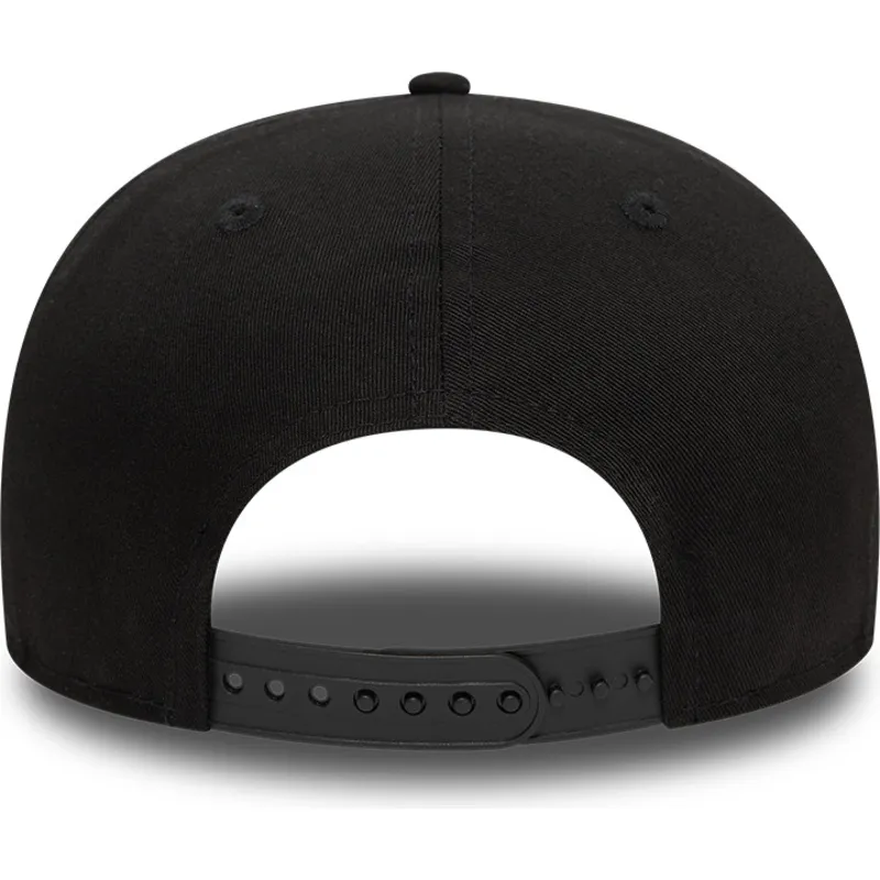 epci-plata-negru-snapback-9fifty-cotton-de-new-era
