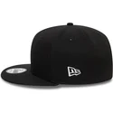 epci-plata-negru-snapback-9fifty-cotton-de-new-era