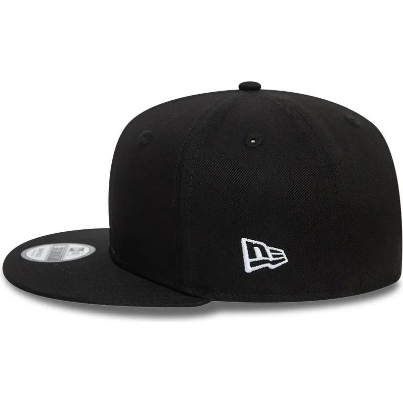 epci-plata-negru-snapback-9fifty-cotton-de-new-era