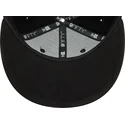 epci-plata-negru-snapback-9fifty-cotton-de-new-era