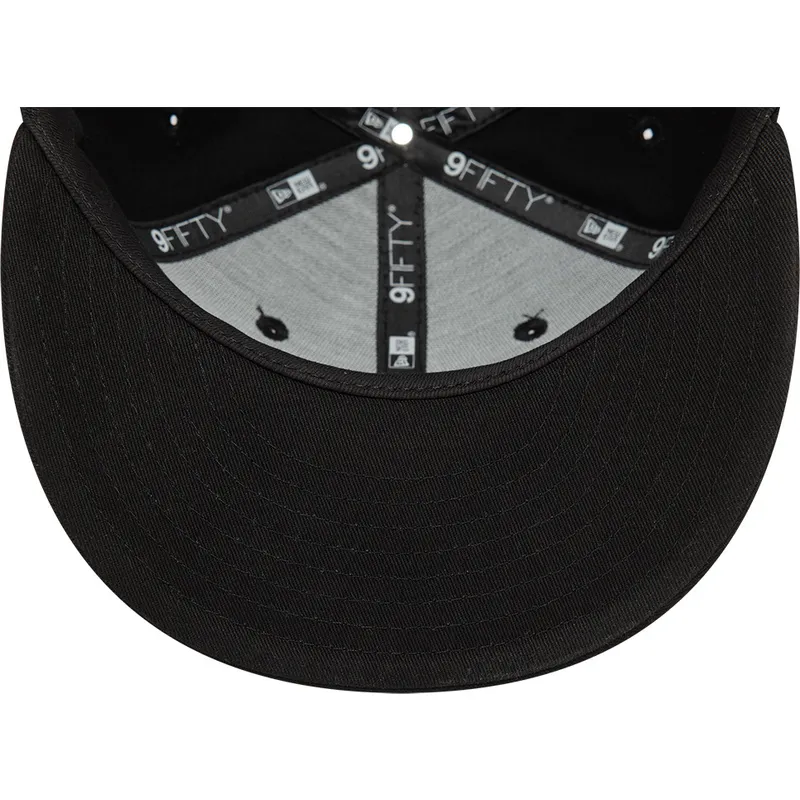 svart-platt-keps-snapback-9fifty-cotton-fran-new-era