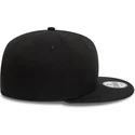epci-plata-negru-snapback-9fifty-cotton-de-new-era