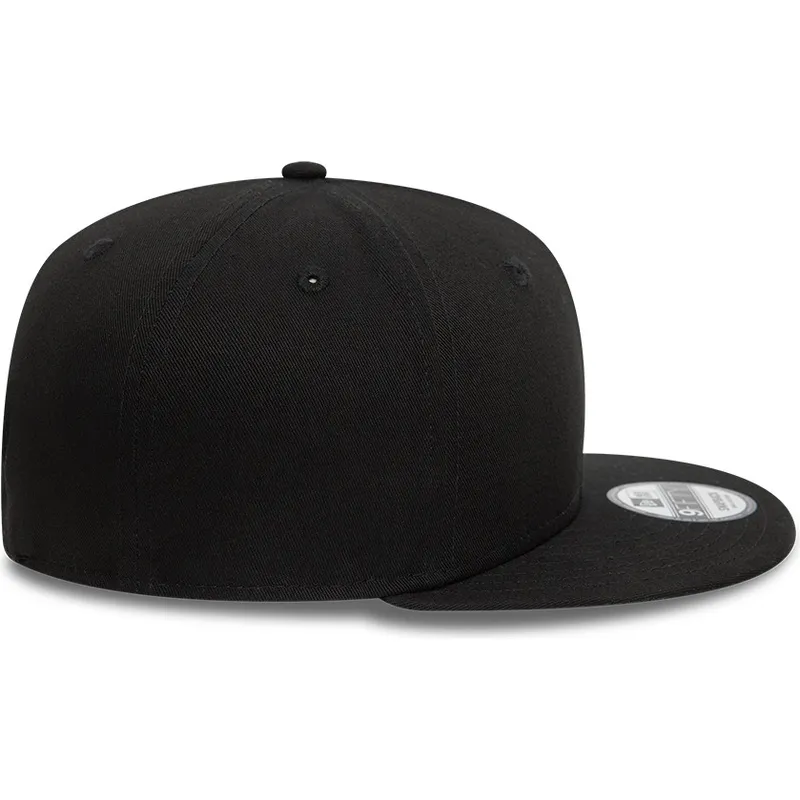 epci-plata-negru-snapback-9fifty-cotton-de-new-era
