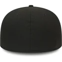 epci-plata-negru-fitted-59fifty-essential-de-new-era