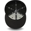 epci-plata-negru-fitted-59fifty-essential-de-new-era