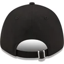 epci-curbata-negru-reglabila-9forty-pop-outline-de-new-york-yankees-mlb-de-new-era
