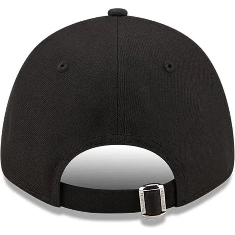cap-curbata-black-adjustable-strap-9forty-pop-outline-de-new-york-yankees-mlb-de-new-era