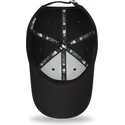 epci-curbata-negru-reglabila-9forty-pop-outline-de-new-york-yankees-mlb-de-new-era