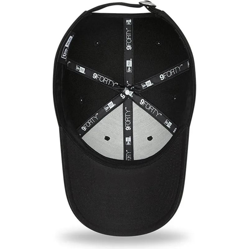 cap-curbata-black-adjustable-strap-9forty-pop-outline-de-new-york-yankees-mlb-de-new-era