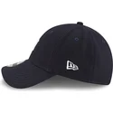 epci-curbata-bleumarin-reglabila-9forty-the-league-de-detroit-tigers-mlb-de-new-era