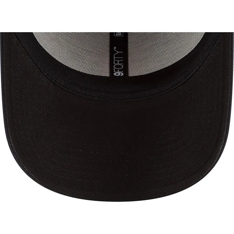 9forty-the-league-detroit-tigers-mlb-new-era