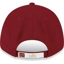 cap-curbata-red-adjustable-strap-9forty-the-league-de-cleveland-cavaliers-nba-de-new-era