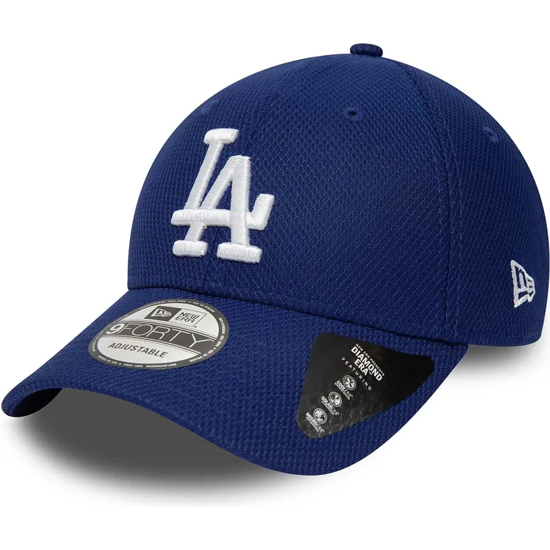 epci-curbata-albastru-reglabila-9forty-diamond-era-essential-de-los-angeles-dodgers-mlb-de-new-era epci-curbata-albastru-reglabila-9forty-diamond-era-essential-de-los-angeles-dodgers-mlb-de-new-era