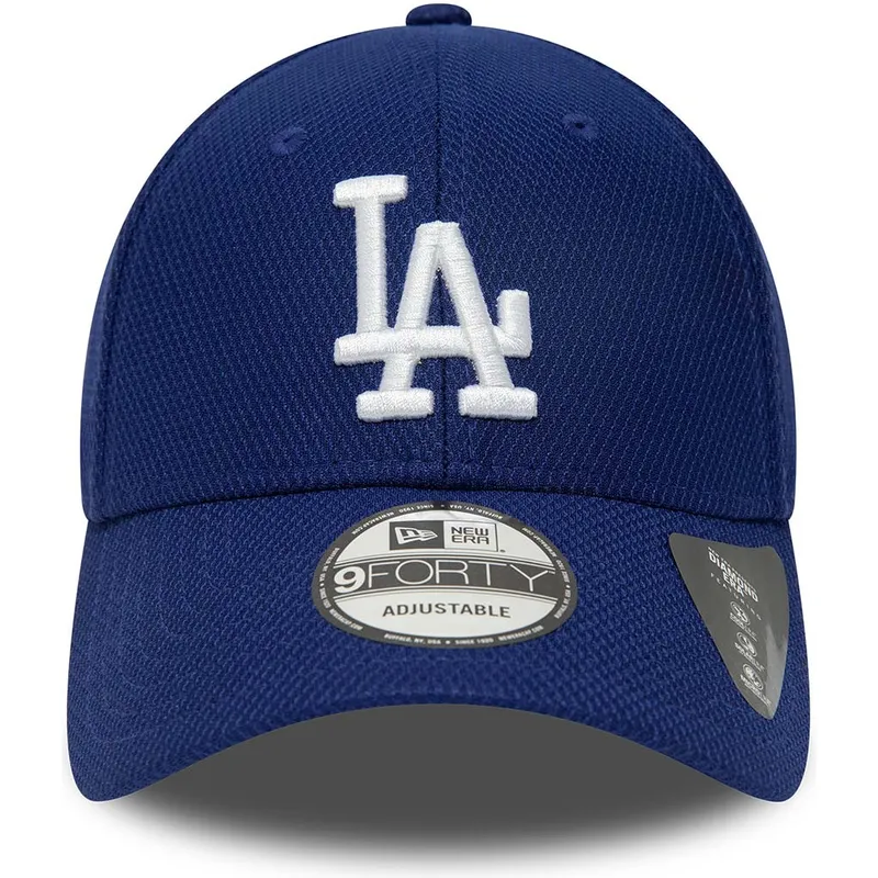 epci-curbata-albastru-reglabila-9forty-diamond-era-essential-de-los-angeles-dodgers-mlb-de-new-era epci-curbata-albastru-reglabila-9forty-diamond-era-essential-de-los-angeles-dodgers-mlb-de-new-era