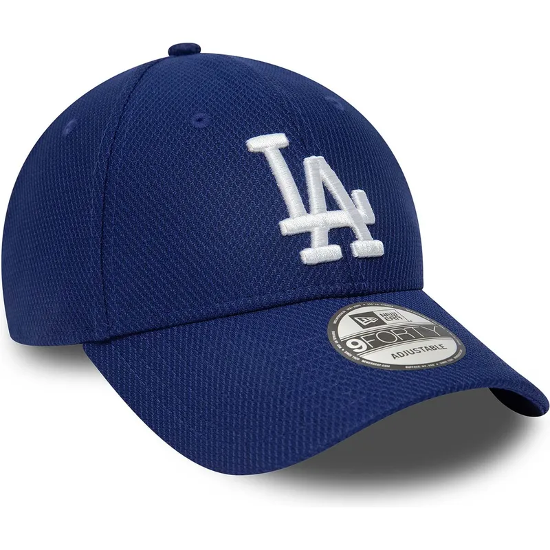 epci-curbata-albastru-reglabila-9forty-diamond-era-essential-de-los-angeles-dodgers-mlb-de-new-era epci-curbata-albastru-reglabila-9forty-diamond-era-essential-de-los-angeles-dodgers-mlb-de-new-era