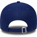 epci-curbata-albastru-reglabila-9forty-diamond-era-essential-de-los-angeles-dodgers-mlb-de-new-era