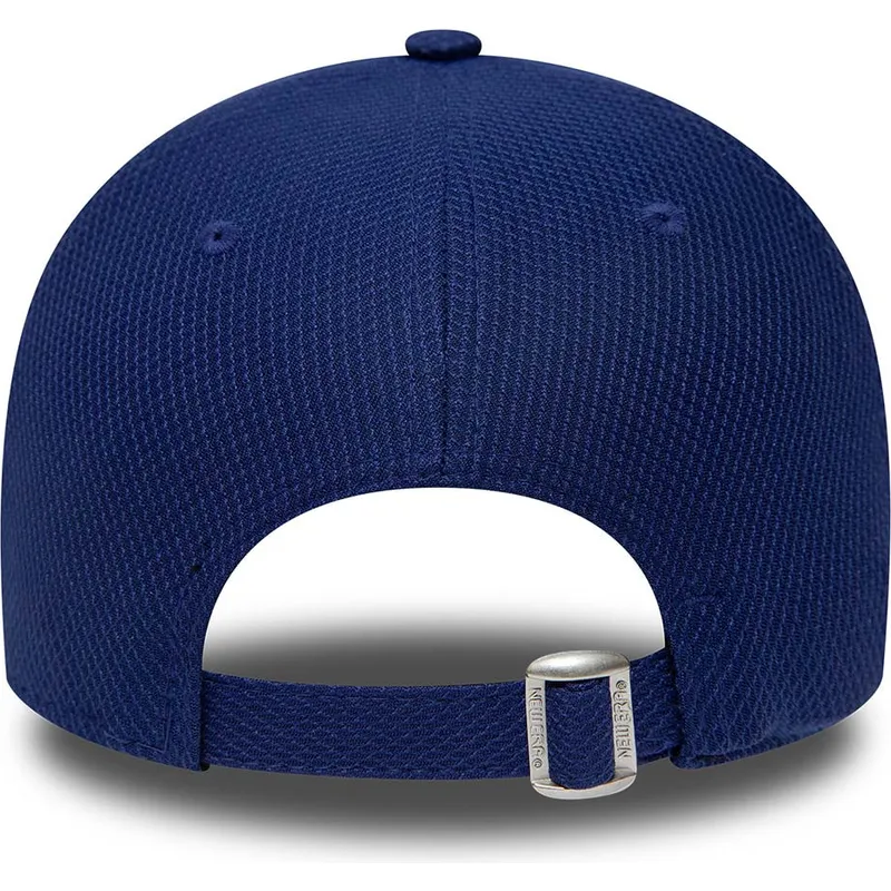 epci-curbata-albastru-reglabila-9forty-diamond-era-essential-de-los-angeles-dodgers-mlb-de-new-era epci-curbata-albastru-reglabila-9forty-diamond-era-essential-de-los-angeles-dodgers-mlb-de-new-era