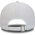 epci-curbata-alb-reglabila-9forty-diamond-era-essential-de-new-york-yankees-mlb-de-new-era