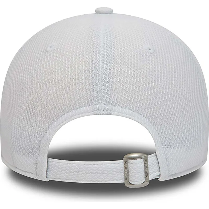 epci-curbata-alb-reglabila-9forty-diamond-era-essential-de-new-york-yankees-mlb-de-new-era