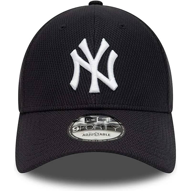 regulowana-granatowa-czapka-z-zakrzywionym-daszkiem-9forty-diamond-era-essential-new-york-yankees-mlb-od-new-era
