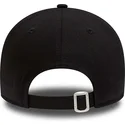 cap-curbata-navy-blue-adjustable-strap-9forty-diamond-era-essential-de-new-york-yankees-mlb-de-new-era