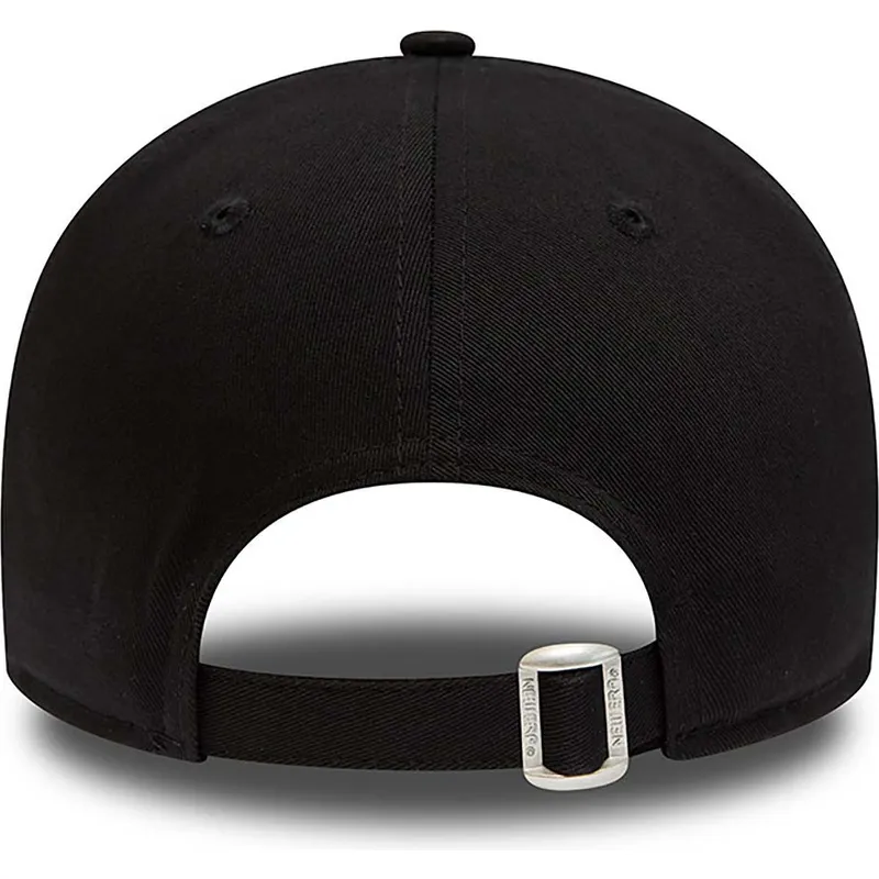 cap-curbata-navy-blue-adjustable-strap-9forty-diamond-era-essential-de-new-york-yankees-mlb-de-new-era