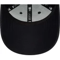 epci-curbata-bleumarin-reglabila-9forty-diamond-era-essential-de-new-york-yankees-mlb-de-new-era