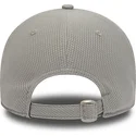 epci-curbata-gri-reglabila-9forty-diamond-era-essential-de-new-york-yankees-mlb-de-new-era