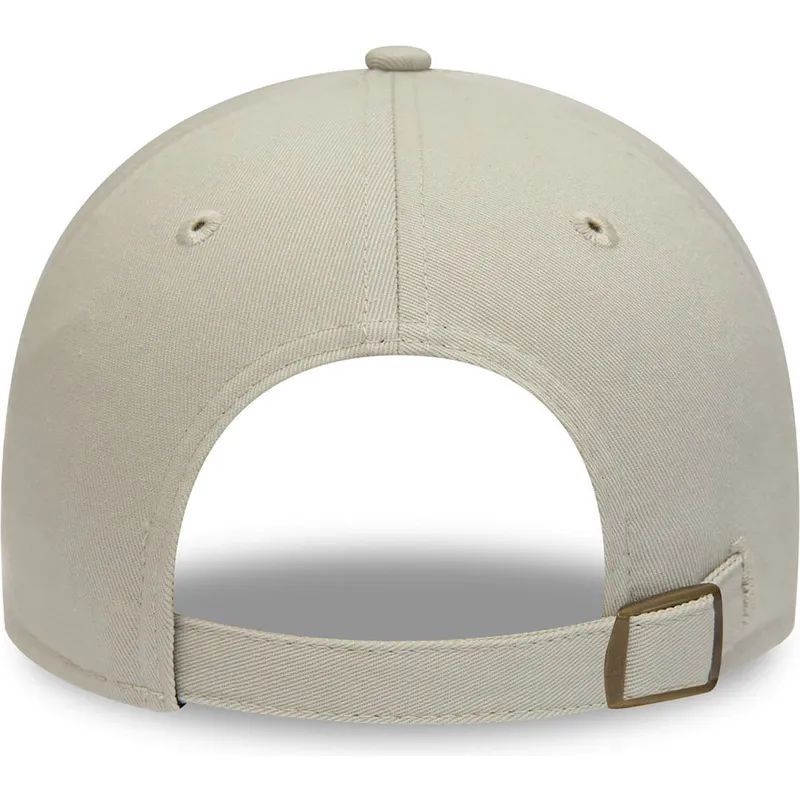 epci-curbata-bej-reglabila-9twenty-league-essential-de-new-york-yankees-mlb-de-new-era epci-curbata-bej-reglabila-9twenty-league-essential-de-new-york-yankees-mlb-de-new-era