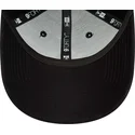epci-curbata-negru-reglabila-9forty-repreve-league-essential-de-new-york-yankees-mlb-de-new-era