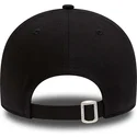 epci-curbata-negru-reglabila-9forty-repreve-league-essential-de-new-york-yankees-mlb-de-new-era